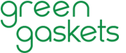 Green Gaskets